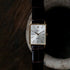 ROLEX / KS-905